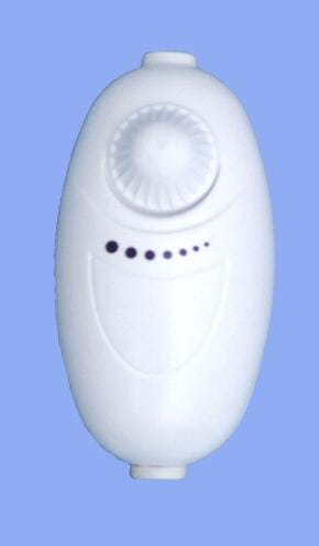 Stmívač osvětlení šňůrový AE-115