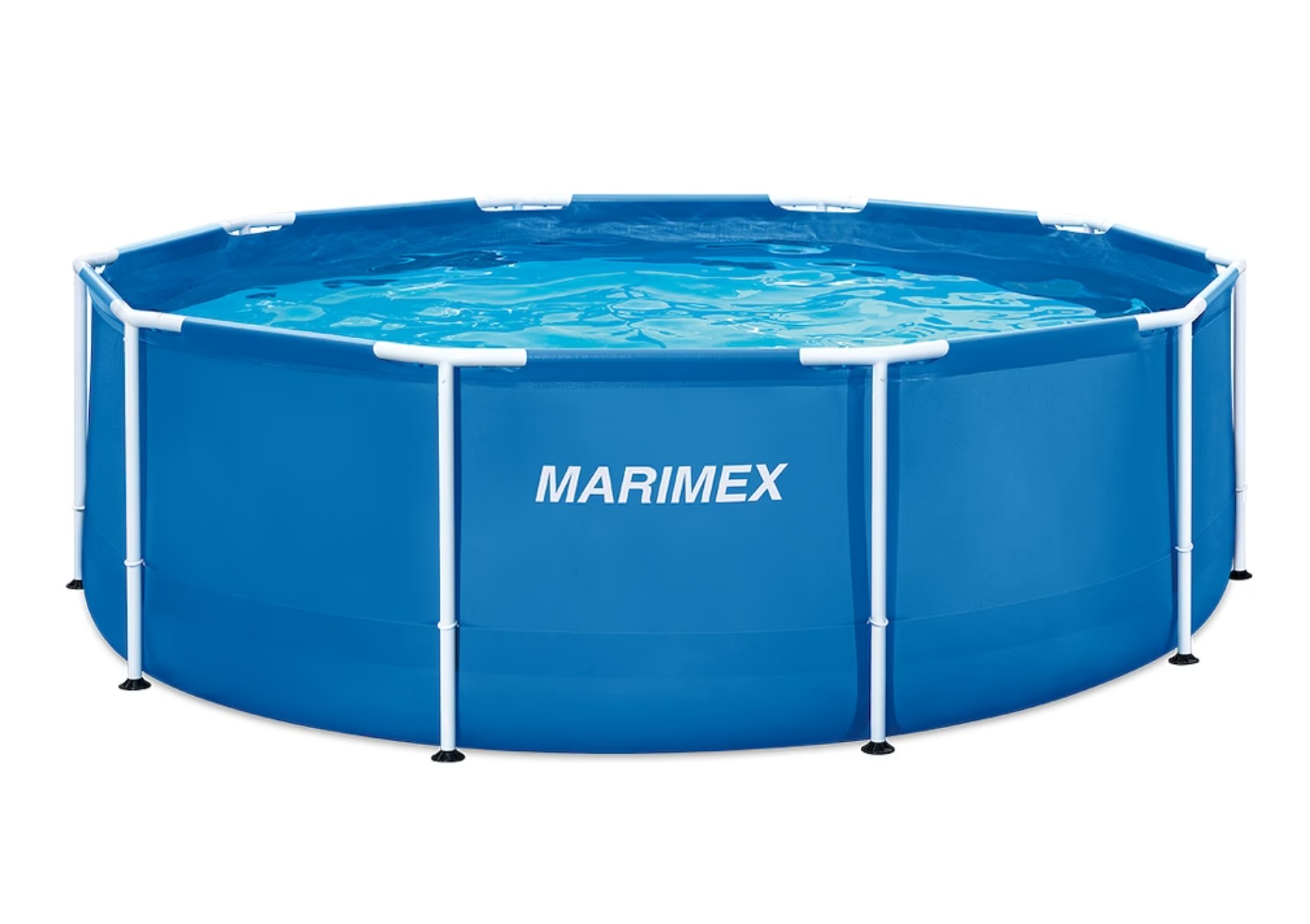 Bazén Marimex Florida 3,05x0,91 m bez příslušenství