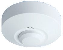 Mikrovlnné aktivní pohybové čidlo pohybu Cell-MW212